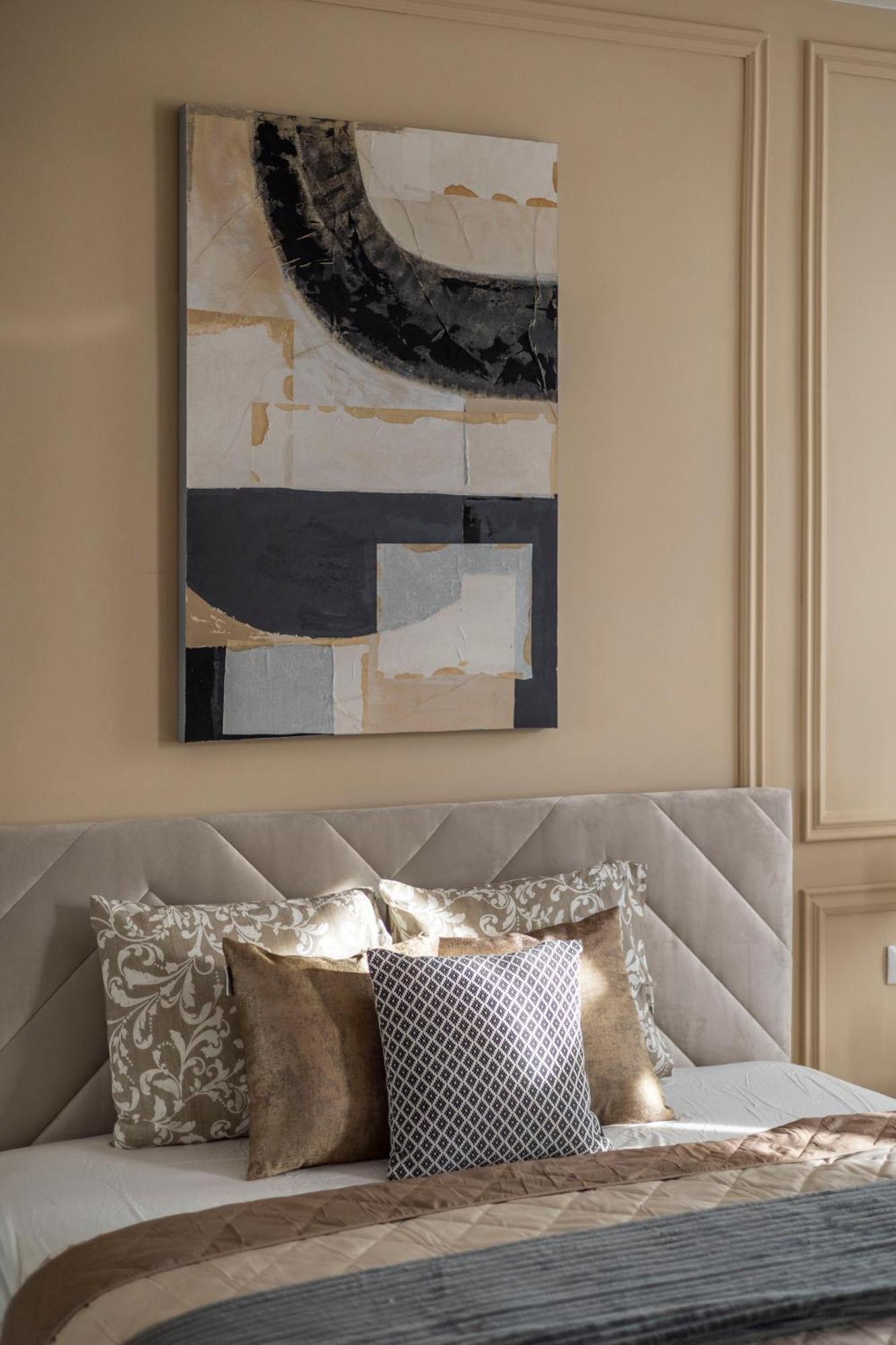 Luxury & Classy Central Apartment With 3Bedrm, 2Bathrm Budapest Extérieur photo