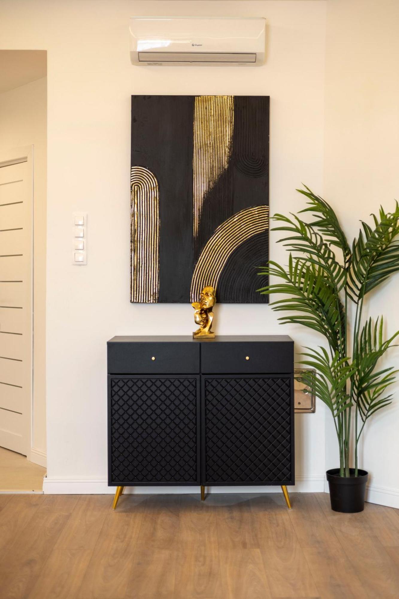 Luxury & Classy Central Apartment With 3Bedrm, 2Bathrm Budapest Extérieur photo
